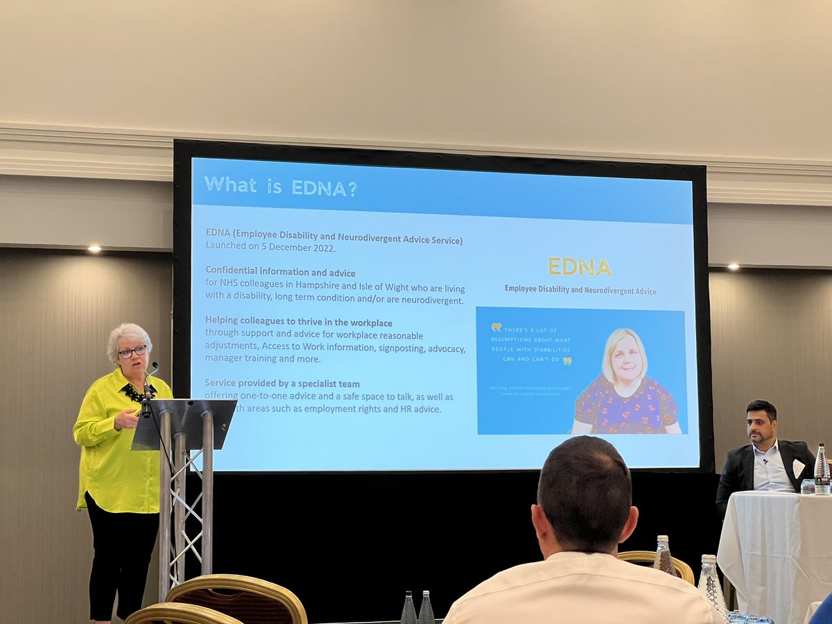 Adam James Turner tweet media