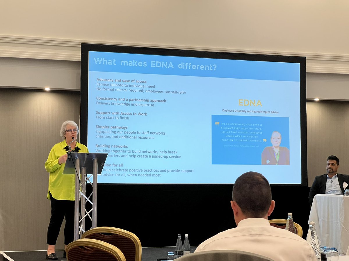 Adam James Turner tweet media