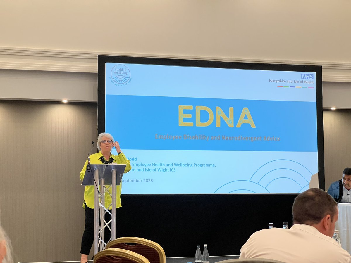 Adam James Turner tweet media