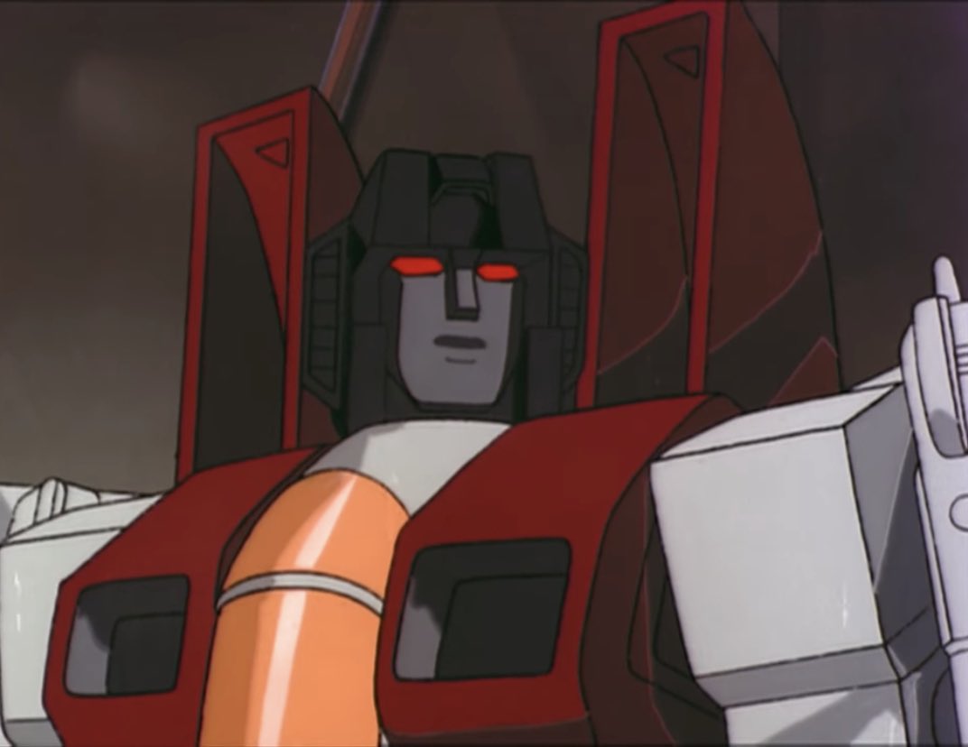 falliay's tweet photo. Oh he’s majestic https://t.co/QurunEsxH1