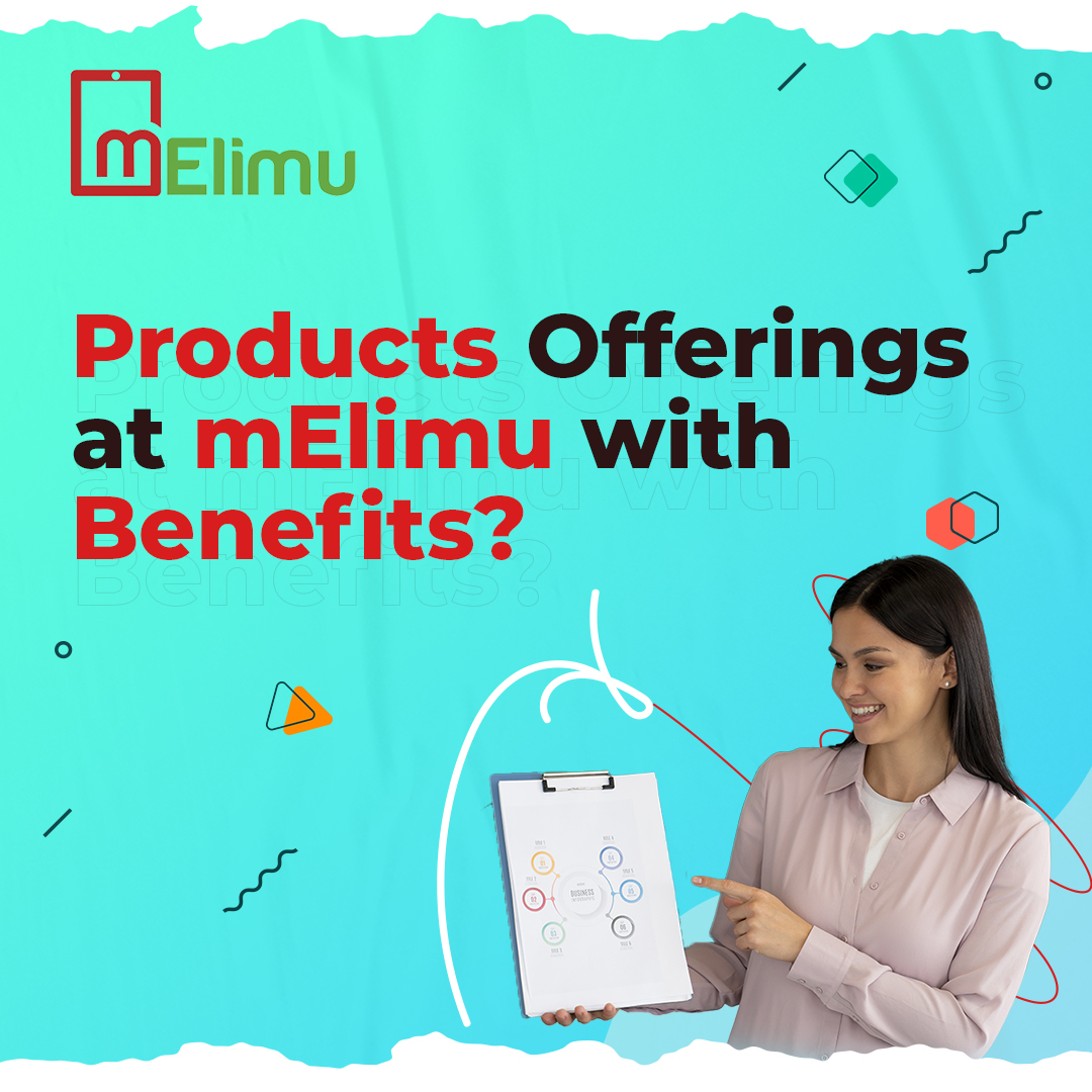 MelimuLMS's tweet photo. mElimu is catering Learning Management system, Online admission and Registration, and SalesforceLMS to its clients across the Globe. For more information on our products and benefits click here: https://t.co/02k7OqqsD3 https://t.co/9yVf4LNTq3