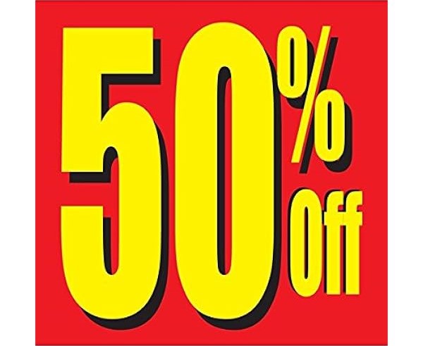 Mutant Beaver Comics tweet media