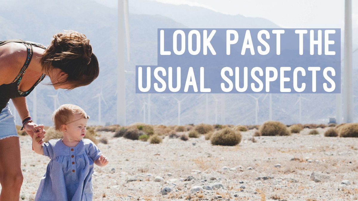 Energy Cities tweet media