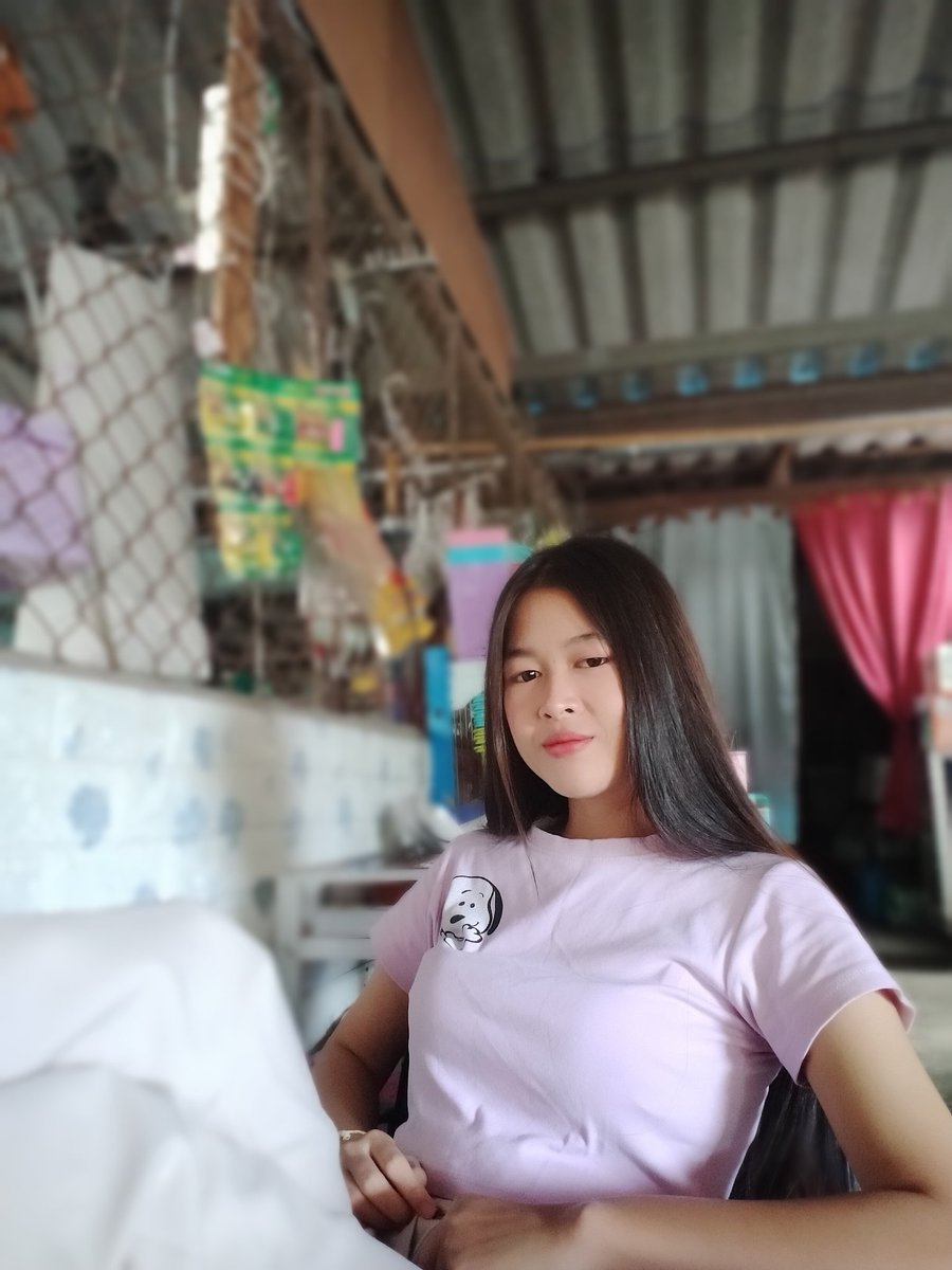 ถ้ามีแฟนแล้ว โปรดขึ้นสถานะ
จะได้ไม่เป็นภาระของคนแอบชอบ🫣🤭

#19years
#กาญจนบุรี