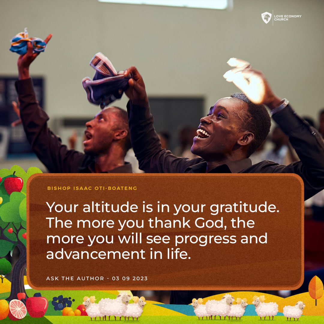 BishopIsaacOti's tweet photo. https://t.co/pF0rXKdQ92