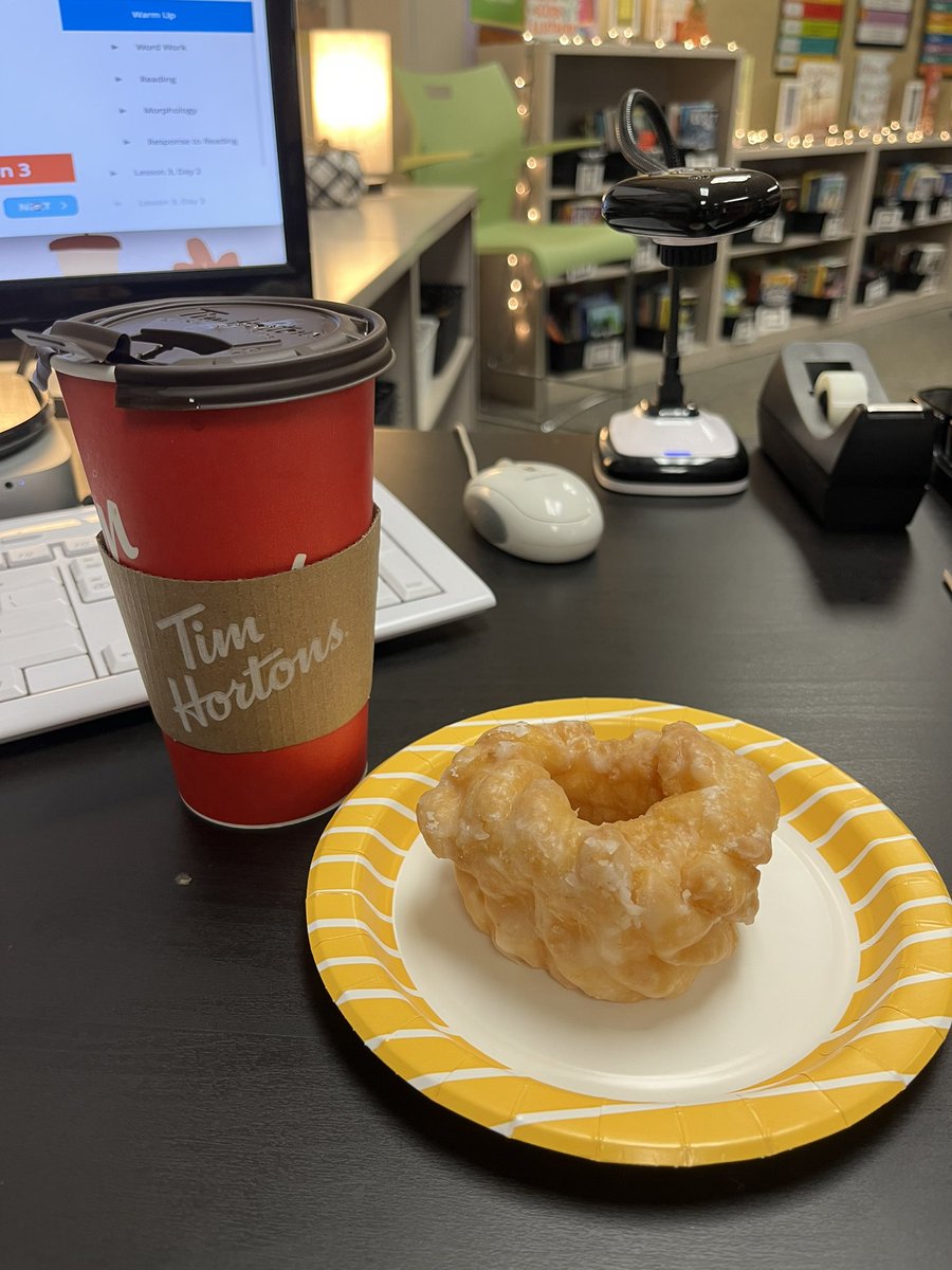 Amanda Fourman tweet media