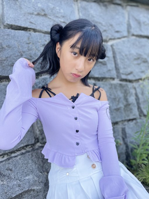 Twitterのコスプレ画像39