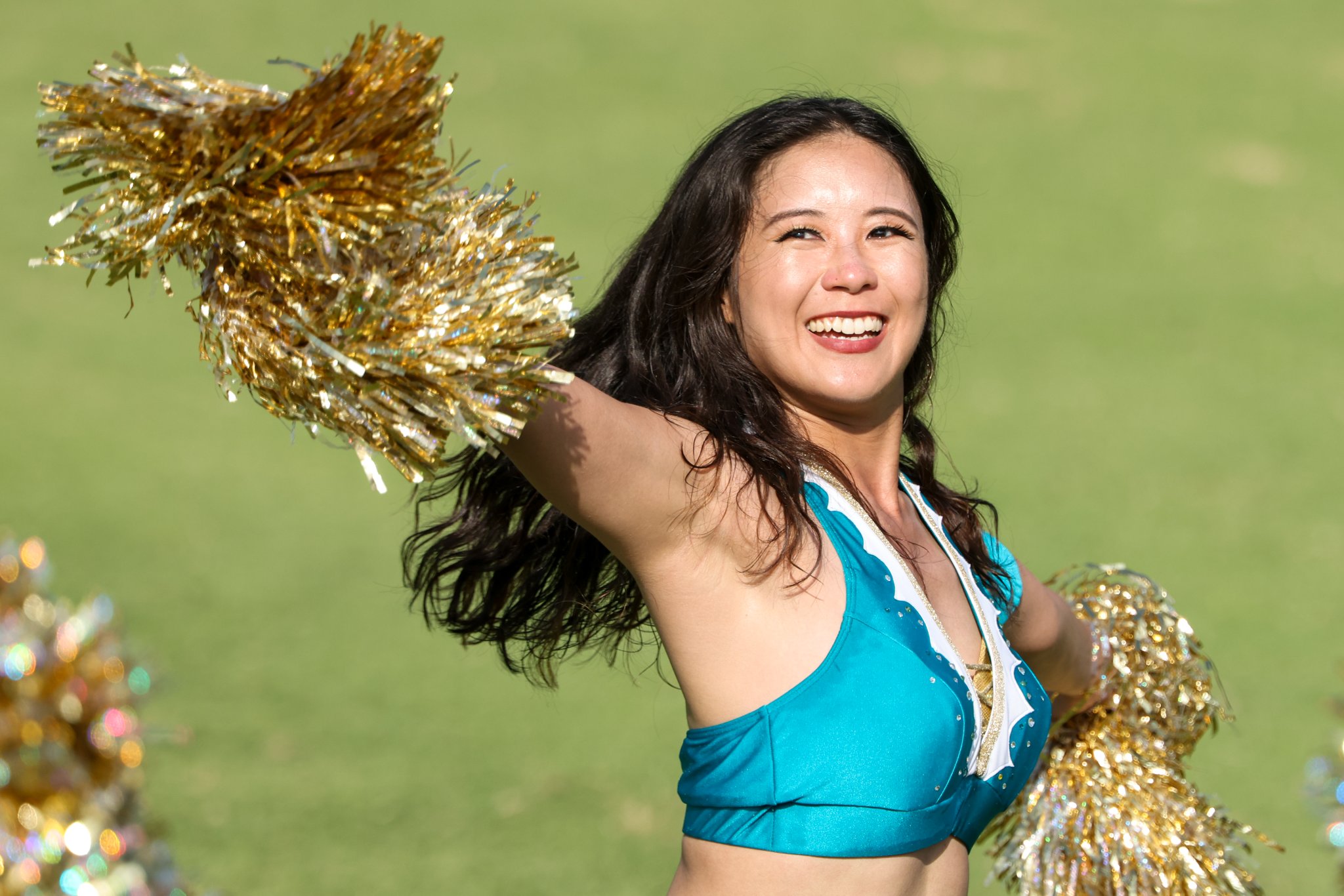 CHEER - cheer 札幌　Wガーゼピンタックプルオーバー CHEER - cheer札幌 5重ガーゼ シンプルブラウス の通販 by