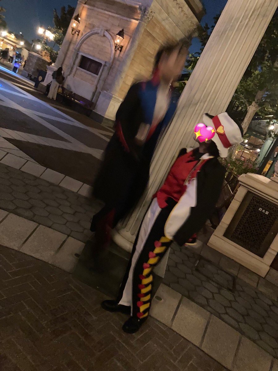 ton_toooon_D's tweet photo. ジャクハを見つけてびっくりしちゃったポイズン https://t.co/xJnYVPkkmH