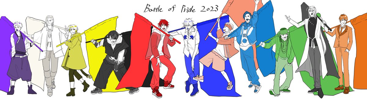 本当にありがとう