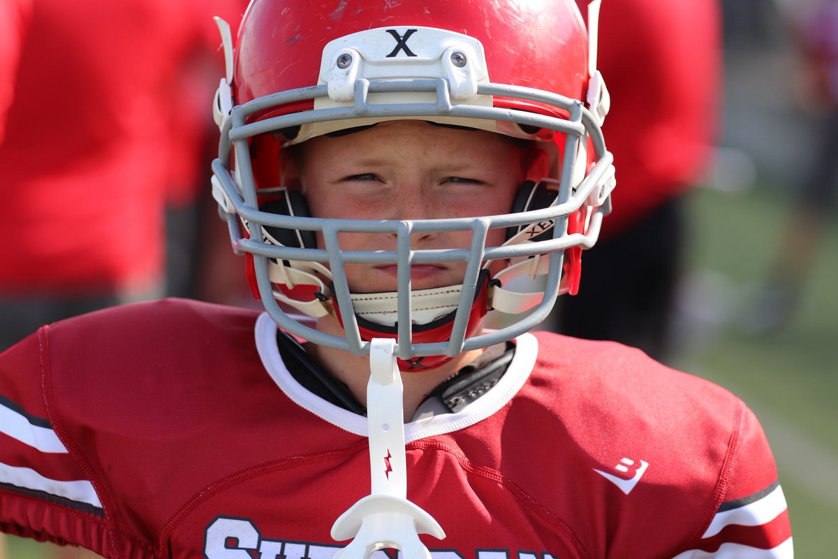 codds10's tweet photo. #futurestud https://t.co/dQWWXpWPrv