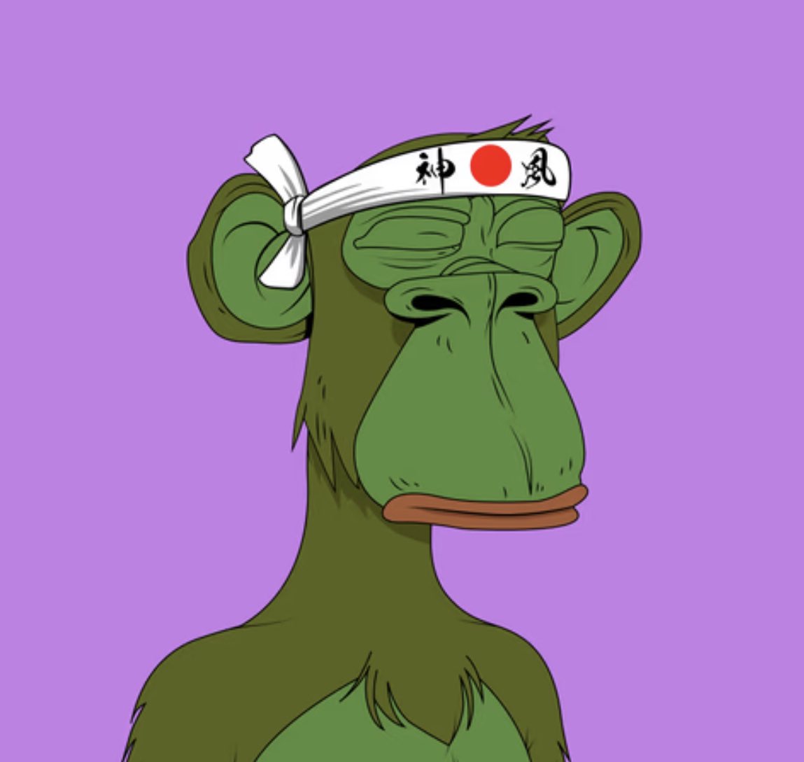 PePeSushiGang🐸🍣 tweet media