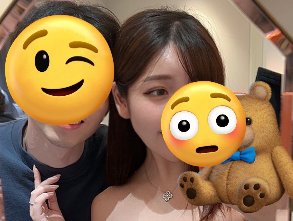 serotoniko's tweet photo. 【ご報告】DV裁判中に知り合った���と結婚したよ👰‍♀️💐&amp;裁判勝ちました🧑‍⚖️
やっと報告できて嬉しい😂
辛い時期を楽しい時間で上書きしてくれた、一生そばにいてくれる存在です
しんどかったけど生きててよかったしアプリしてよかった
元婚約者は一生マッチングアプリ海航海して性病かかって沈没して欲し😇 https://t.co/n7lUJ99hIK