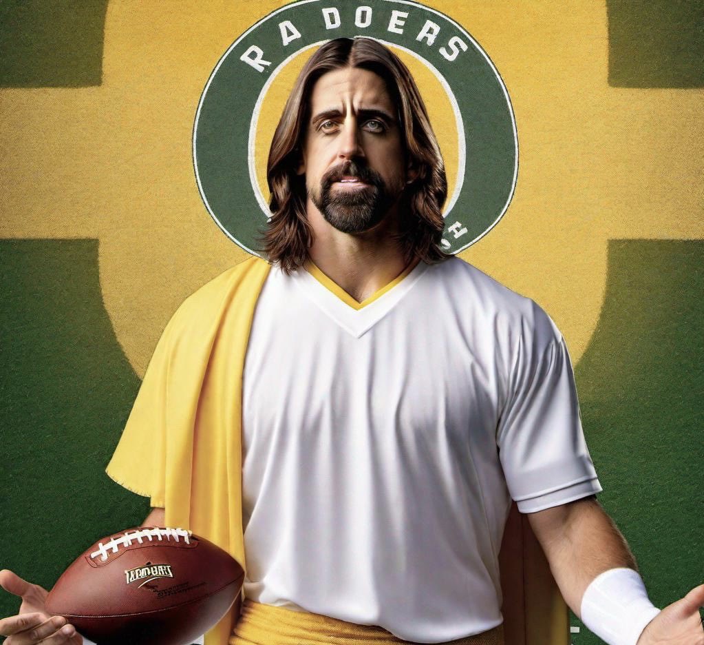 Craig Carton tweet media