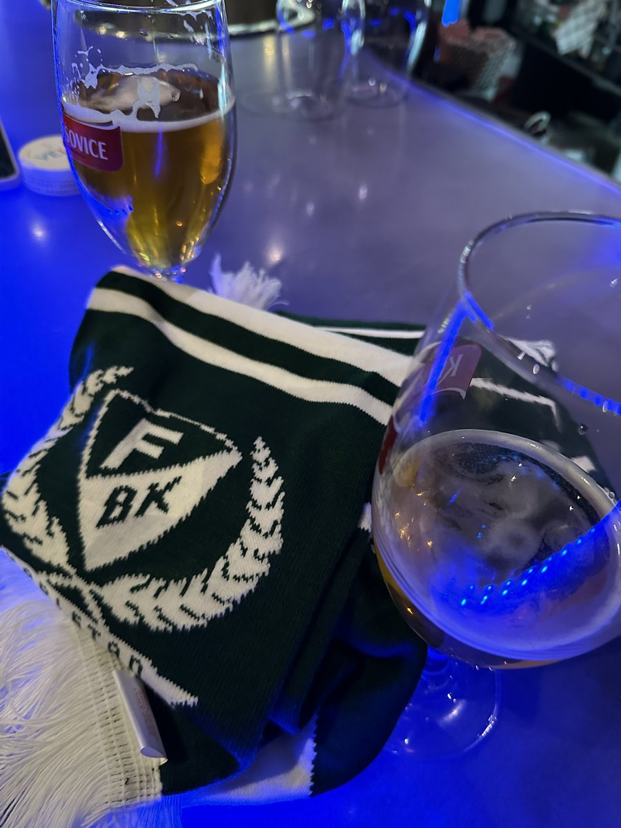 FRAMÅT BOLLKLUBBEN. #fbkse