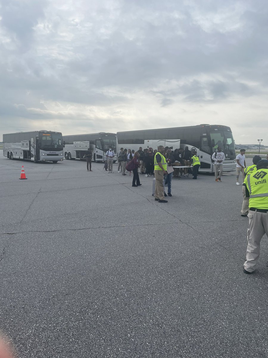 Charles Alexander tweet media