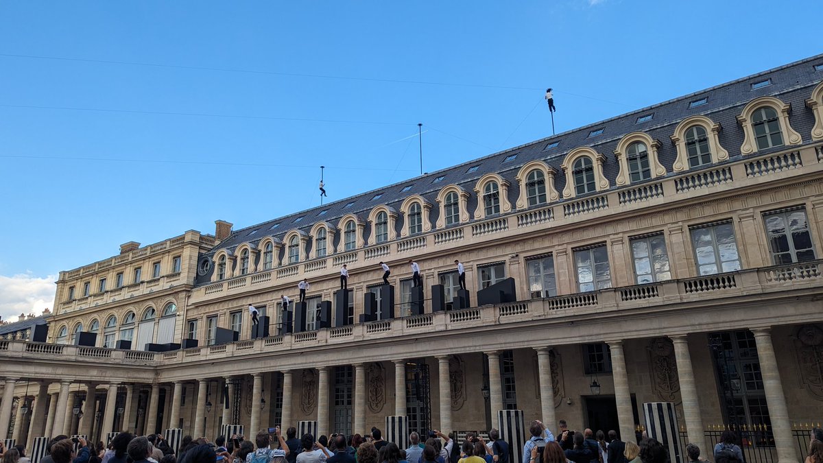 Ministère de la Culture 🇫🇷 tweet media