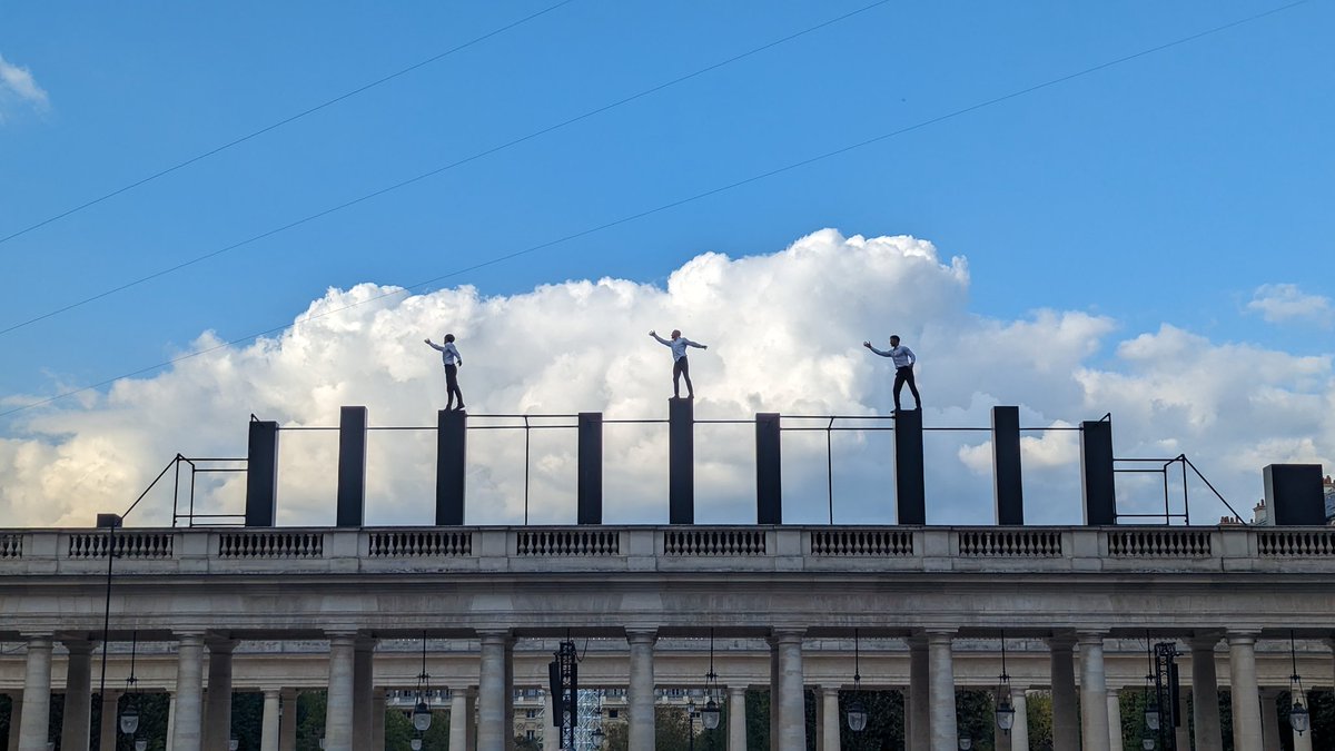 Ministère de la Culture 🇫🇷 tweet media