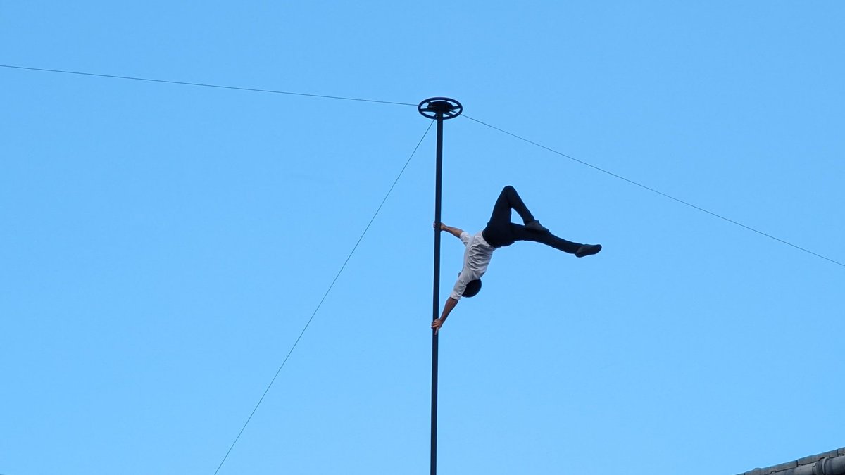 Ministère de la Culture 🇫🇷 tweet media