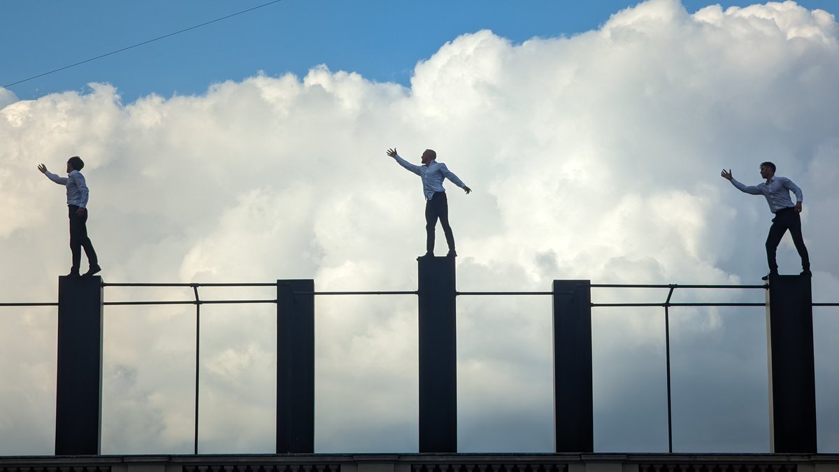Ministère de la Culture 🇫🇷 tweet media