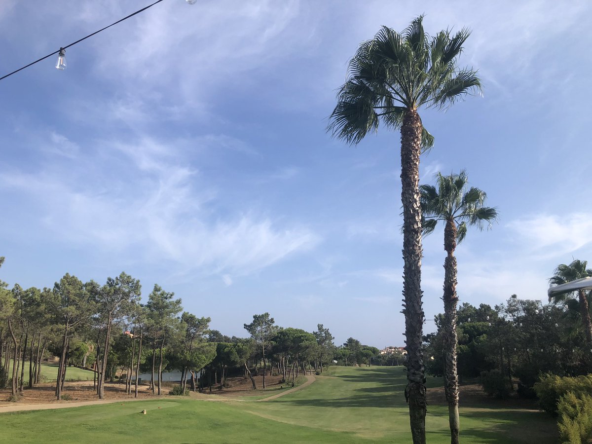 My best friend is now 60 years old, we are becoming “our parents” 😬