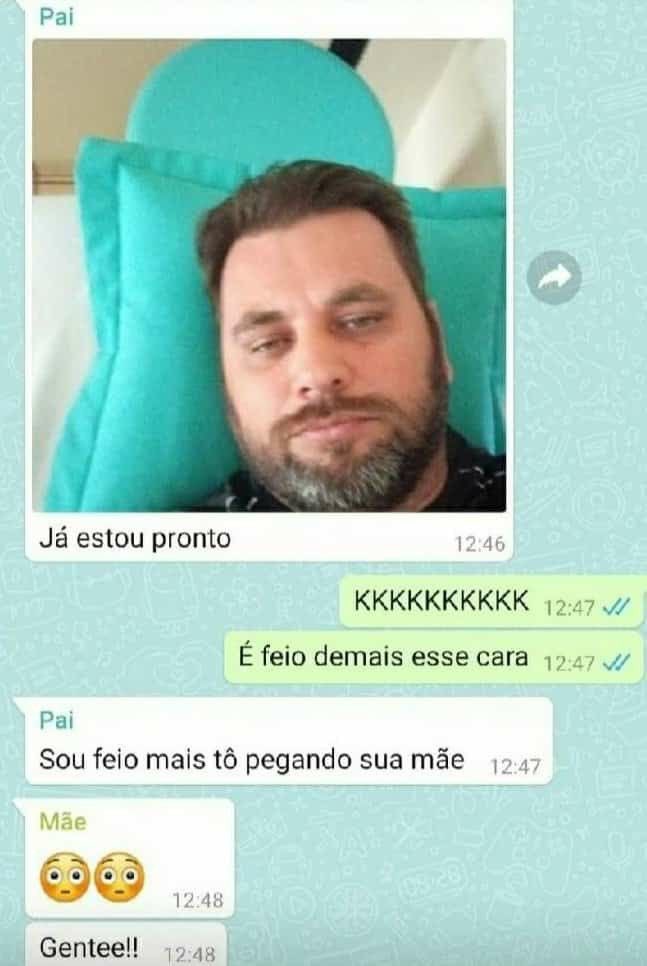 olapadaseca's tweet photo. https://t.co/l76CPoPfGG