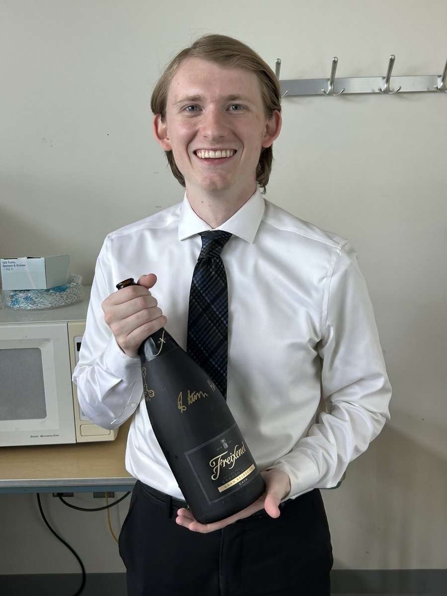 Beth Elacqua tweet media