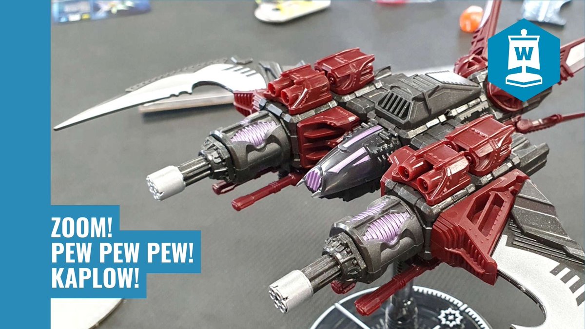 Wargamer tweet media