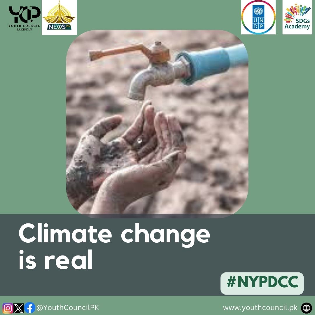 m_muqeemabbasi's tweet photo. Whip your horses; it's time to save our very own Motherland.
#YCP4ClimateChange https://t.co/CSpkQJstSL