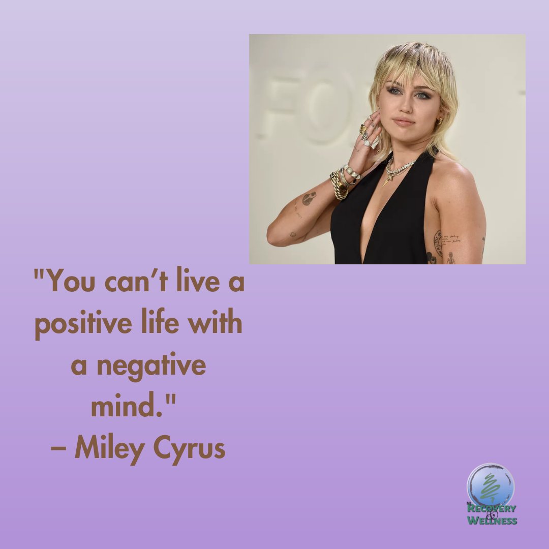nj_raw's tweet photo. National Sober Day is celebrated on September 14th. To celebrate, we are sharing inspiring quotes about sobriety, from notable celebrities who are sober.
#sobriety #sober #nationalsoberday #sobercelebrities #soberliving #livesober #recovery #addiction #recoverymonth #mentalhealth https://t.co/xypA1hUNQ2