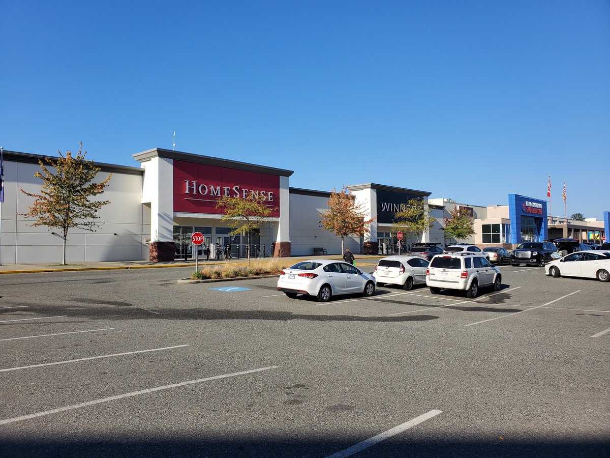 littlepenguiy's tweet photo. #Cubieverse littlepenguiy wants to build her advanced print shop here aka the only happening spot in this sleepy little town. https://t.co/G28szB3Sj5