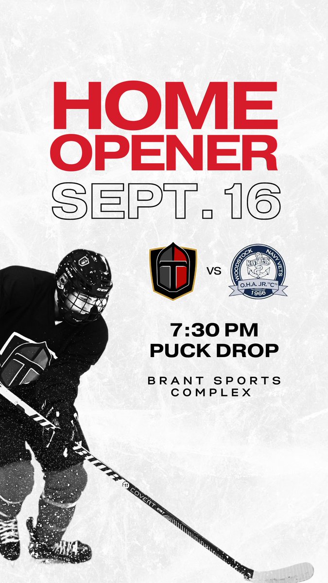 ParisTitans's tweet photo. TWO days until our September 16th home opener! Will we see you there?! https://t.co/BX8x34sIp9