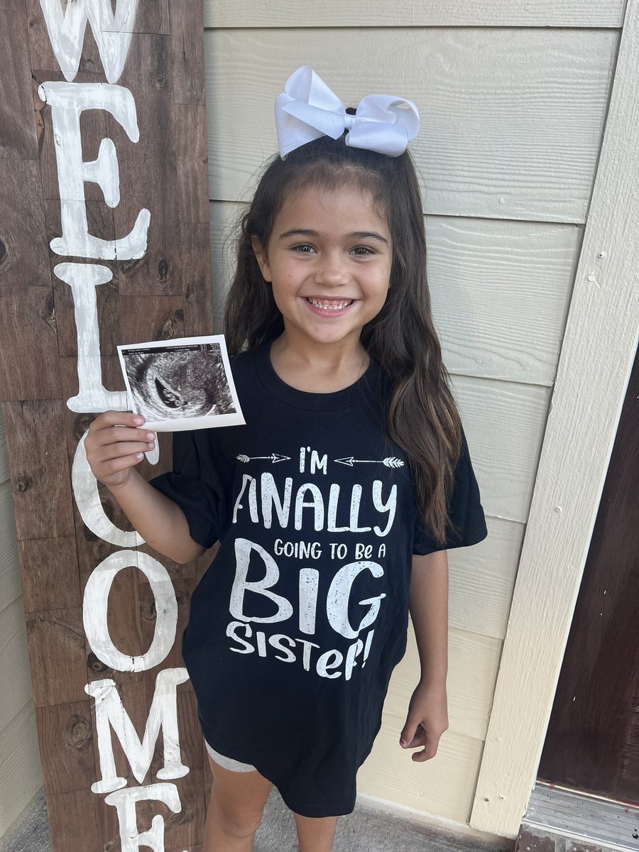 David McHugh tweet media