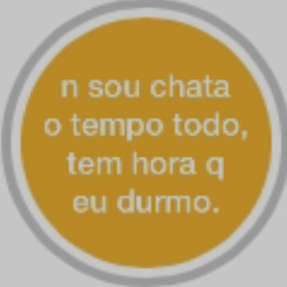 fato