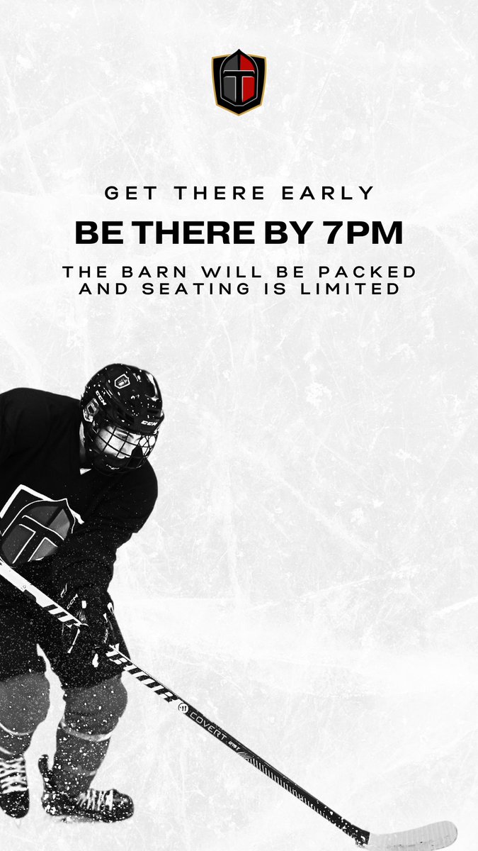 ParisTitans's tweet photo. TWO days until our September 16th home opener! Will we see you there?! https://t.co/BX8x34sIp9