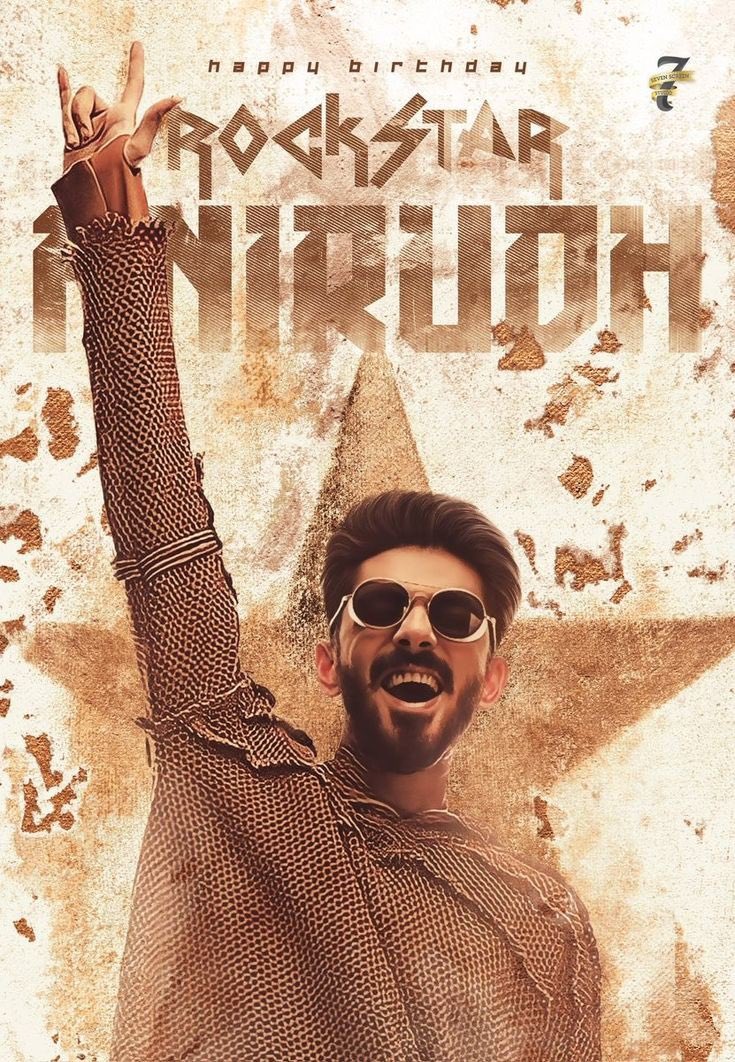 cinema puff tweet media