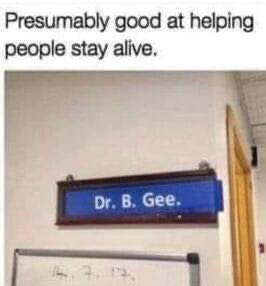 zaahn's tweet photo. Staying Aliveβ¦. ππ€£π β£
.β£
.β£
.β£
.β£
.β£
#funnypost #instagram #jokes #haha #humor #joke #hilarious #funnypics #funnyposts #funnypictures #lmao #lol #funnyaf #funnytext #smile #funnyshit #funny #sofunny #lmfao #fun #laugh #funnypic #comedy https://t.co/0O8qYDvbbL