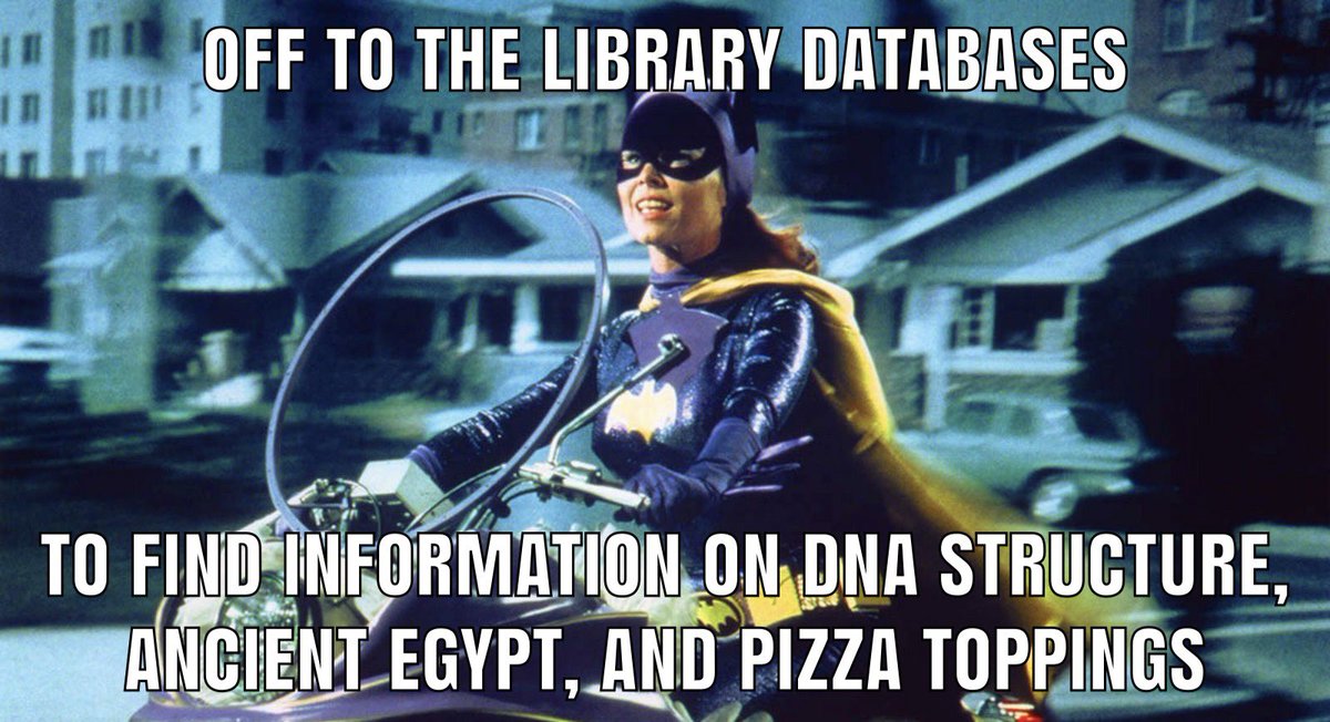 DrSLauricella's tweet photo. Just fulfilling a few minor details that reviewers want in this paper… https://t.co/b1zuWMscdC