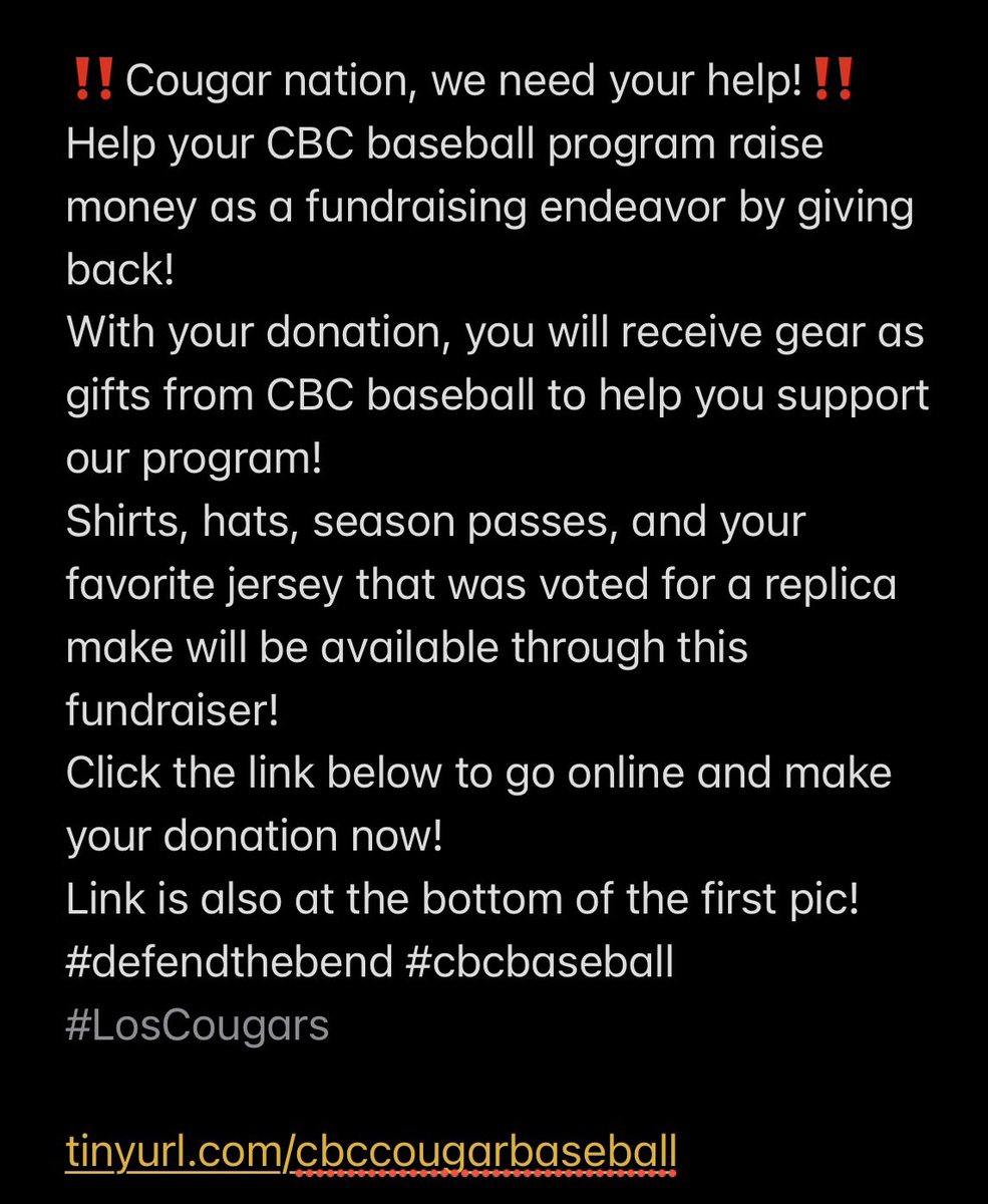 CBC Baseball tweet media