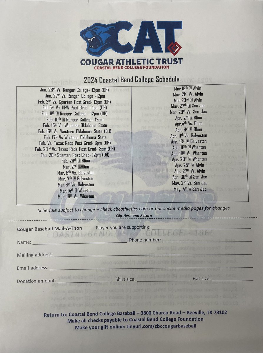 CBC Baseball tweet media