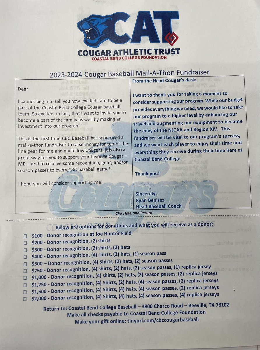 CBC Baseball tweet media