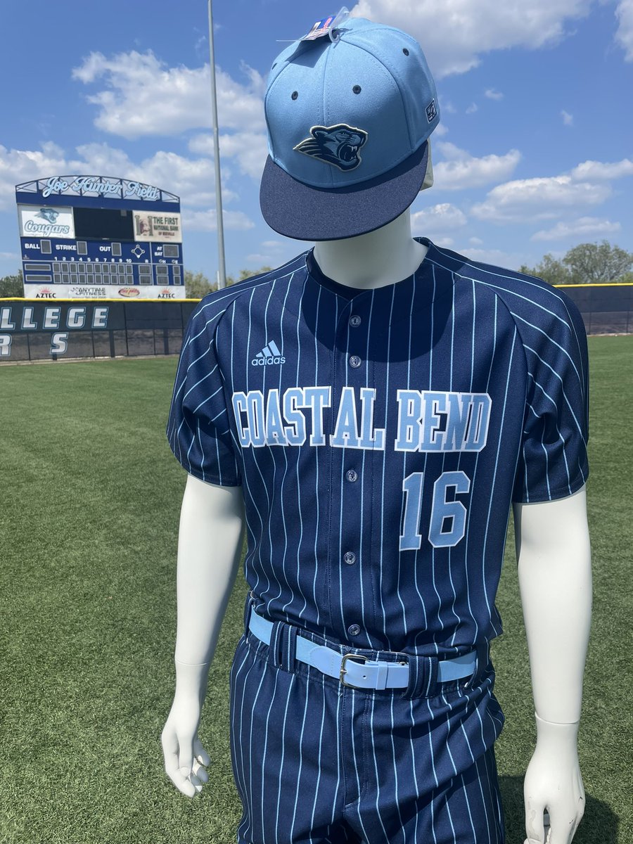 CBC Baseball tweet media