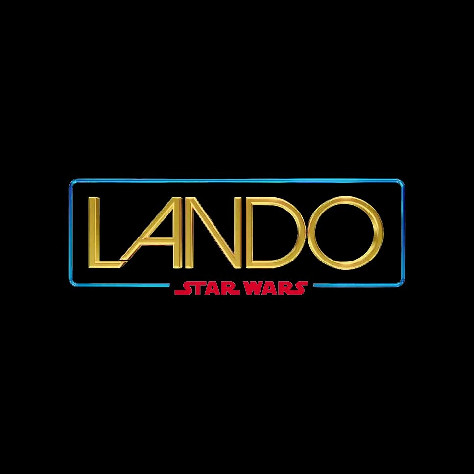 Stephen Glover, scénariste de la série #StarWars 'LANDO', a récemment confirmé que le scénario de la série est actuellement en train d'être transformé pour faire un film !

(via variety.com/2023/film/news…)