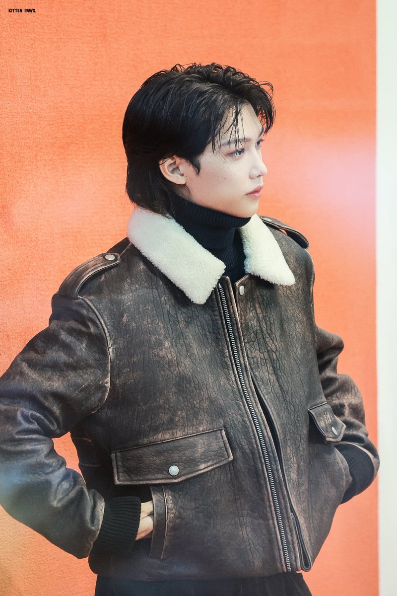 kittenpaws915's tweet photo. 🎁
#HappyFelixDay
#내_행복의_모양은_용복이야
#FelixMakingItIconicAt23

#필릭스 #Felix
#스트레이키즈 #StrayKids https://t.co/bUBkF1va3X