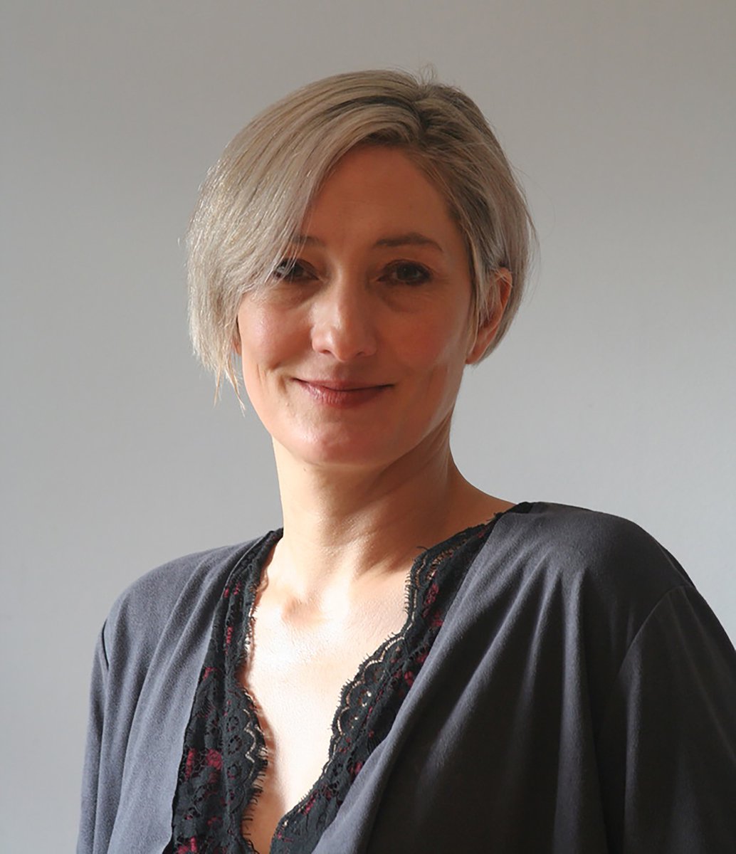 Ulster University (@ulsteruni) on Twitter photo Dr Stephanie Duguez has been awarded a research grant by <a href="/MDUK_News/">Muscular Dystrophy UK</a> the only project in NI that the charity funded this year out of £1.3 million, which will aim to gain a confident diagnosis for patients more quickly.
Read more: bit.ly/3RgUFFN
#WeareUU #WeMakeItHappen Dr Stephanie Duguez has been awarded a research grant by <a href="/MDUK_News/">Muscular Dystrophy UK</a> the only project in NI that the charity funded this year out of £1.3 million, which will aim to gain a confident diagnosis for patients more quickly.
Read more: bit.ly/3RgUFFN
#WeareUU #WeMakeItHappen