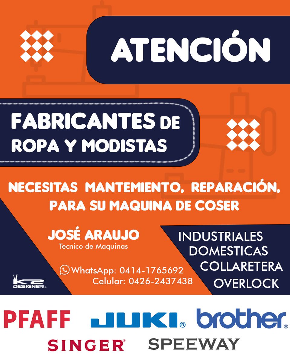 k2 Designer (@k2designe) on Twitter photo 