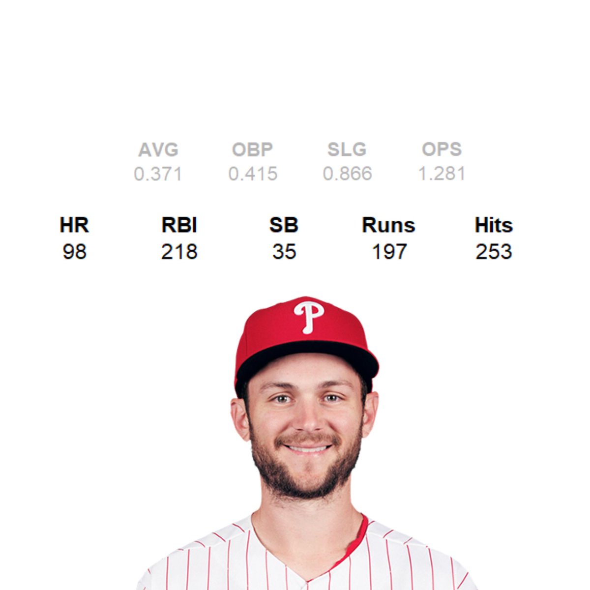 Jay Cuda tweet media