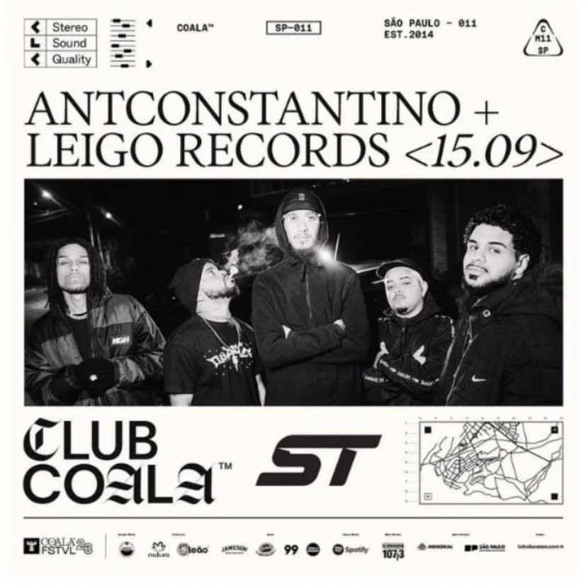 Snare du Bouyon tweet media