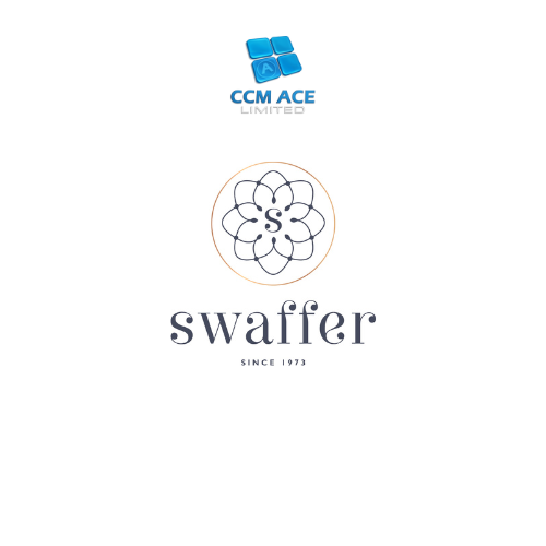 Great News!

We have expanded our partnerships with Swaffer to introduce the Alhambra fabric collection.

If you want this new collection in your ACE Online system, get in touch to find out more!
#madetomeasure #curtainsandblinds #softfurnishings #blinds