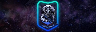 🎮 Hey gamers and streamers! 📢

 Come on over to the FellowshipOfRage discord Network, a community where we can connect make friends and genuinely support each others gaming adventures and live streams. It's open, to everyone! Lets grow together 🎉🥳

🔗 discord.gg/ajMdrFD